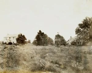 Picture provided by B7C 02/01/2023